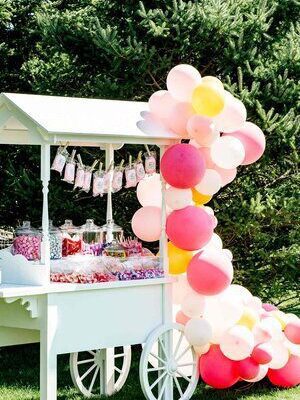 Image for choice number 1