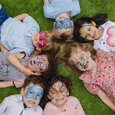 Image for choice number 1