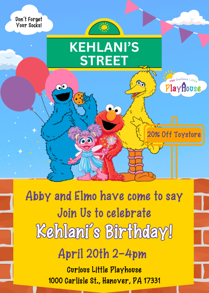 Birthday Party for Kehlani