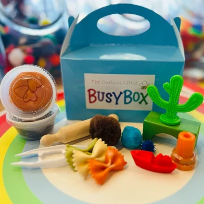 Image for choice number 1