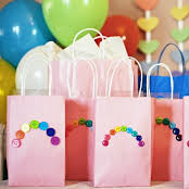 Image for choice number 1