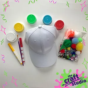 Image for choice number 1