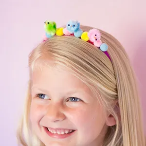 Image for choice number 1