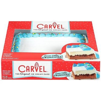 Image for choice number 1