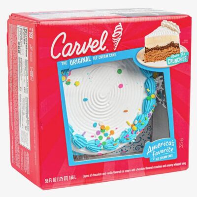 Image for choice number 1