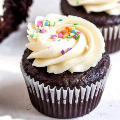 Image for choice number 1