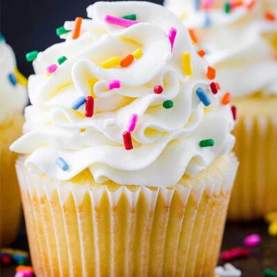 Image for choice number 1