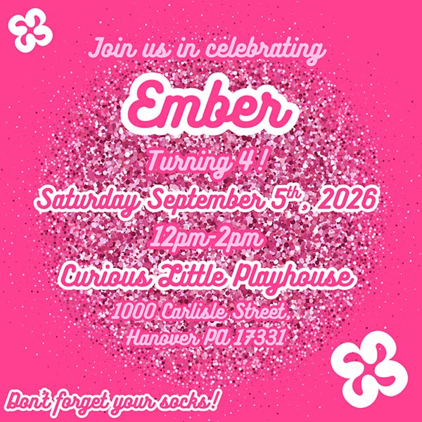 Ember